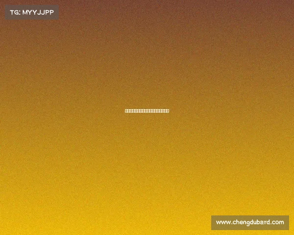 扬州电子竞技俱乐部—扬州电子竞技协会