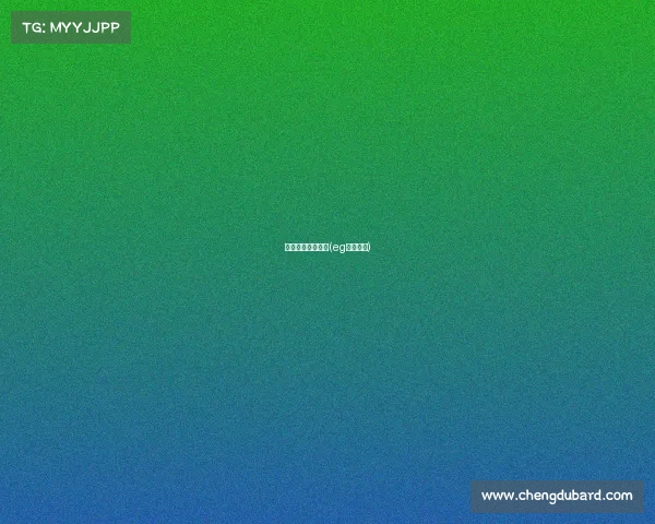 指尖电子竞技实力(eg指尖竞技)