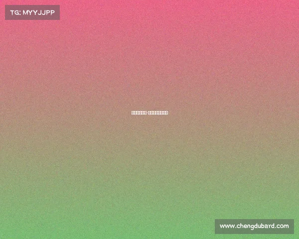 普及电子竞技-电子竞技相关知识