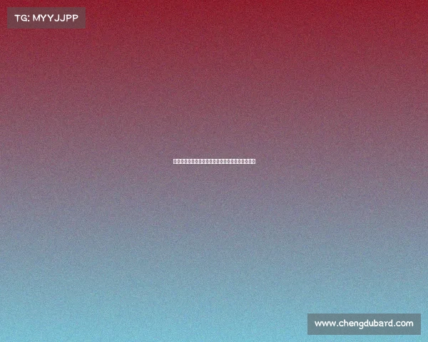 电子竞技大赛官网镜头下的电竞：定格巅峰对决瞬间