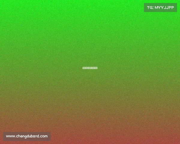 电子竞技赞助商的特点