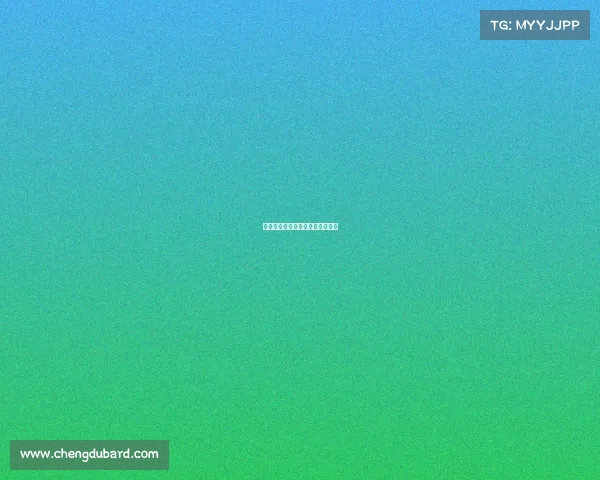 电竞制胜：从战略蓝图到实战布局