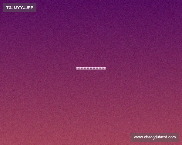 盐城电竞竞放澎湃，潮涌黄海构筑产业新赛道